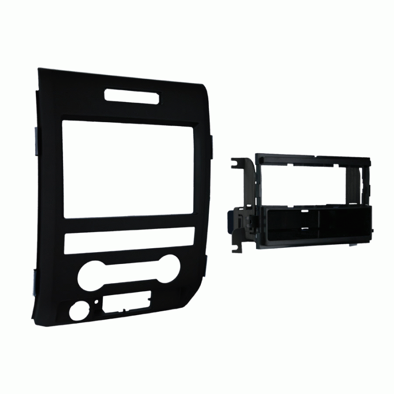 995820B | Ford F-150 2009-2014 Kit